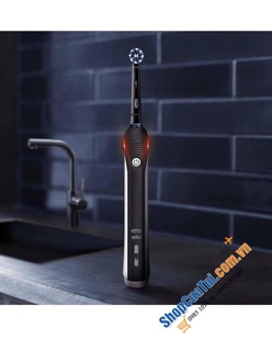 💁‍♀️ BÀN CHẢI ĐÁNH RĂNG ORAL-B PRO 2 2900