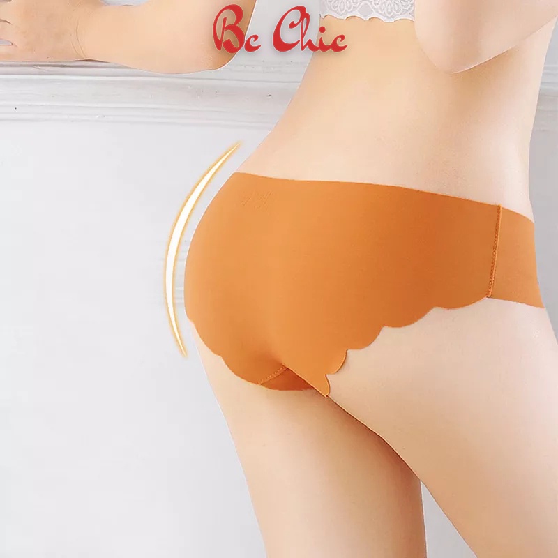 Quần su hãng cao cấp có size m,l 1028  BC_CHIC LINGERIE