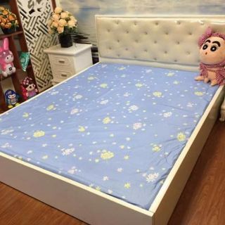 Grap chống thấm Hàn Quốc