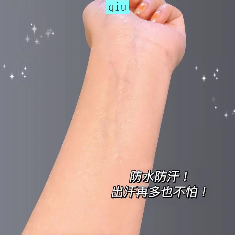 Chai xịt chống nắng chống nước chống mồ hôi bền màu dài lâu | BigBuy360 - bigbuy360.vn