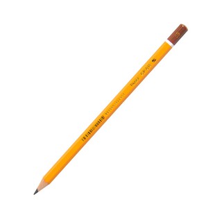 Bút chì Thiên Long GP-018