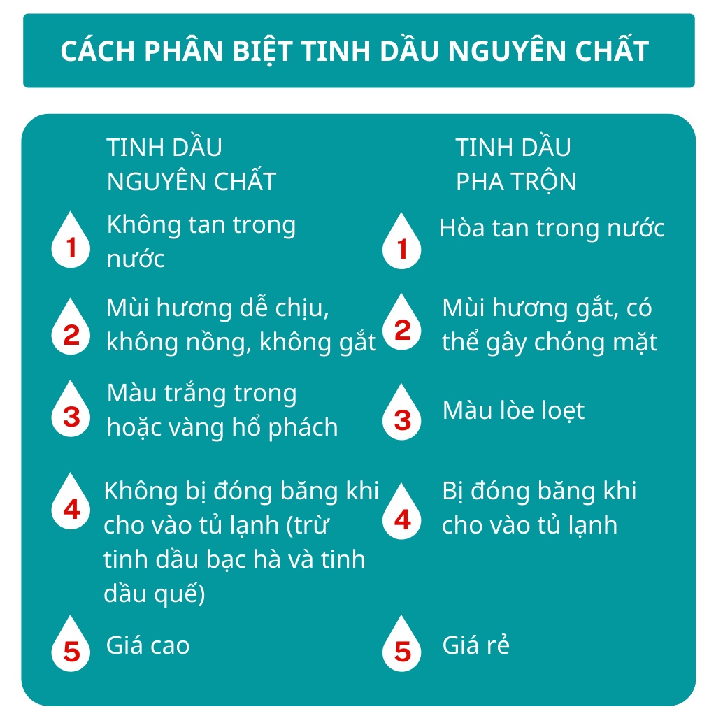 Tinh dầu sả Java thiên nhiên thơm phòng đuổi muỗi nguyên chất cao cấp Nesfarm TDS10