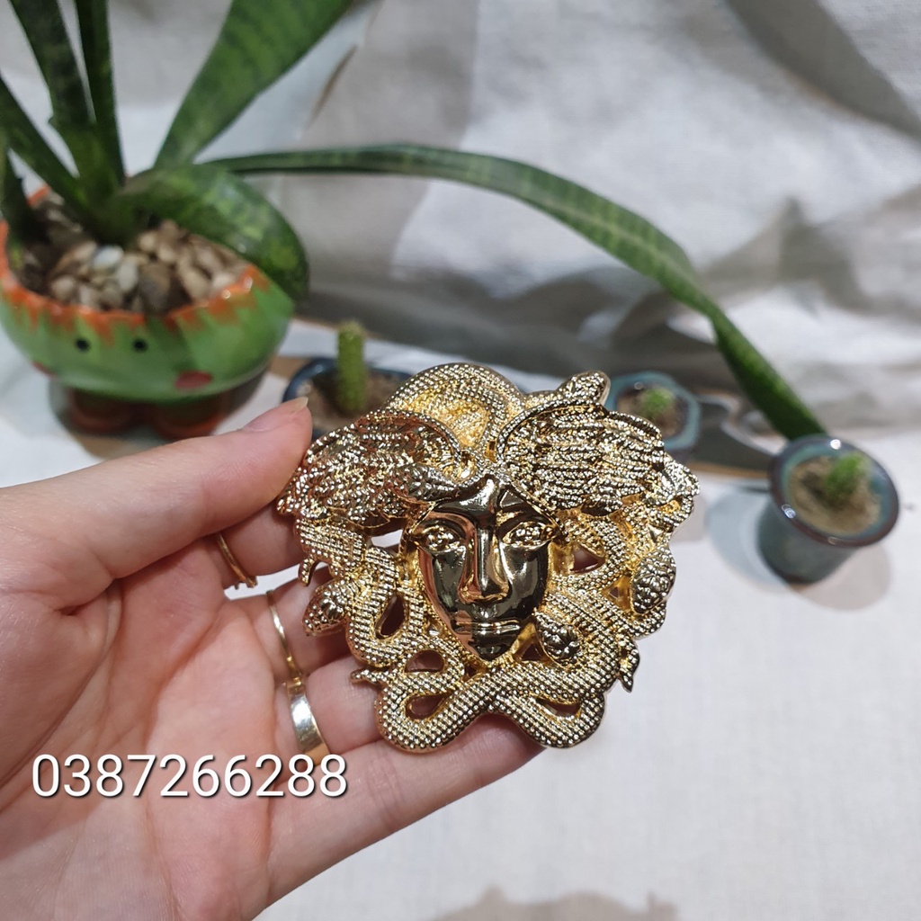 Thắt lưng nam Versace. Dây lưng thời trang siêu hót. Nhiều mặt khóa đủ màu dây