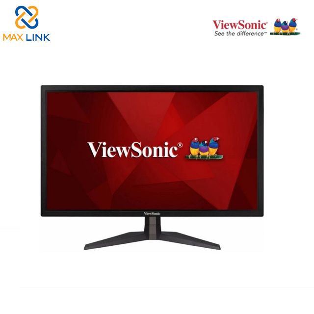 Màn hình máy tính Viewsonic 24 inch VX2458-P-MHD