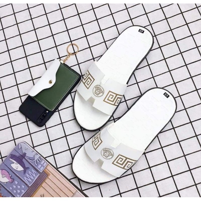 slide