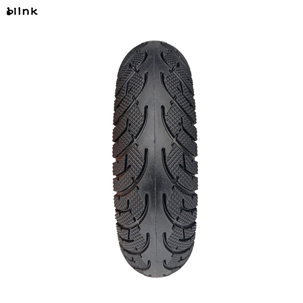 Lốp Cao Su Thay Thế Cho Xe Đạp Điện 200x50 600g 8 Inch