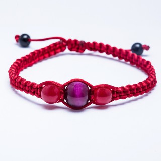 Combo Vòng tay Handmade các mẫu
