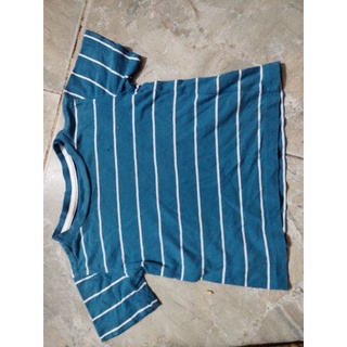 áo bé 2hand nhật