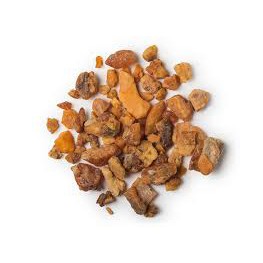 An Tức Hương 100 gram .