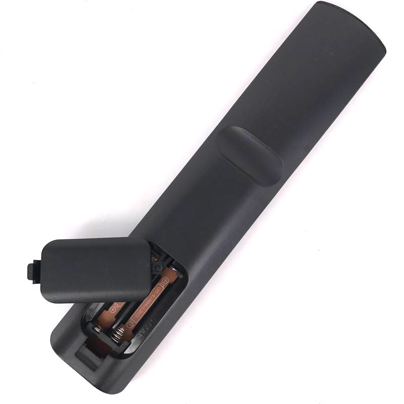 REMOTE ĐIỀU KHIỂN TIVI LG SMART XỊN - DÀI