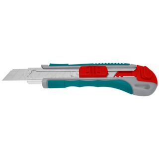 DAO RỌC GIẤY Total THT511803