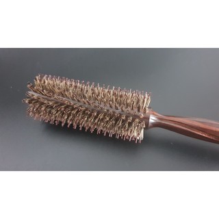 Lô sấy tóc JOEWELL BRUSH