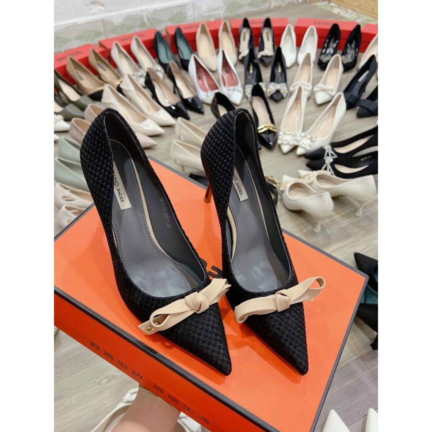 LINK COMBO  Giày dép lẻ size nam nữ 12