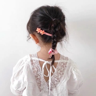 Xược Tóc cố định tóc gọn gàng, Xược tóc cho bé