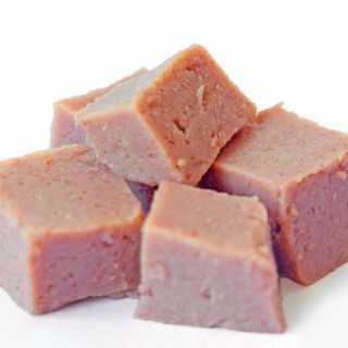 PATE WANPY  CHO MÈO 95GR
