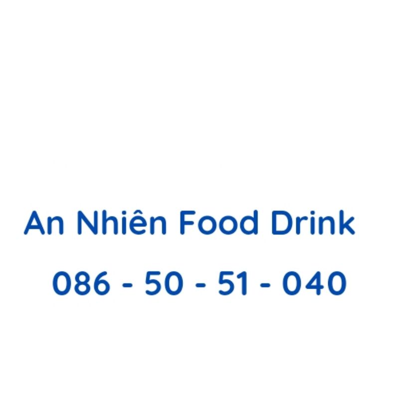 1KG Nhân Lạc Sống Annhienfooddeli