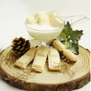 Bánh sữa chua xốp Morice (300g)