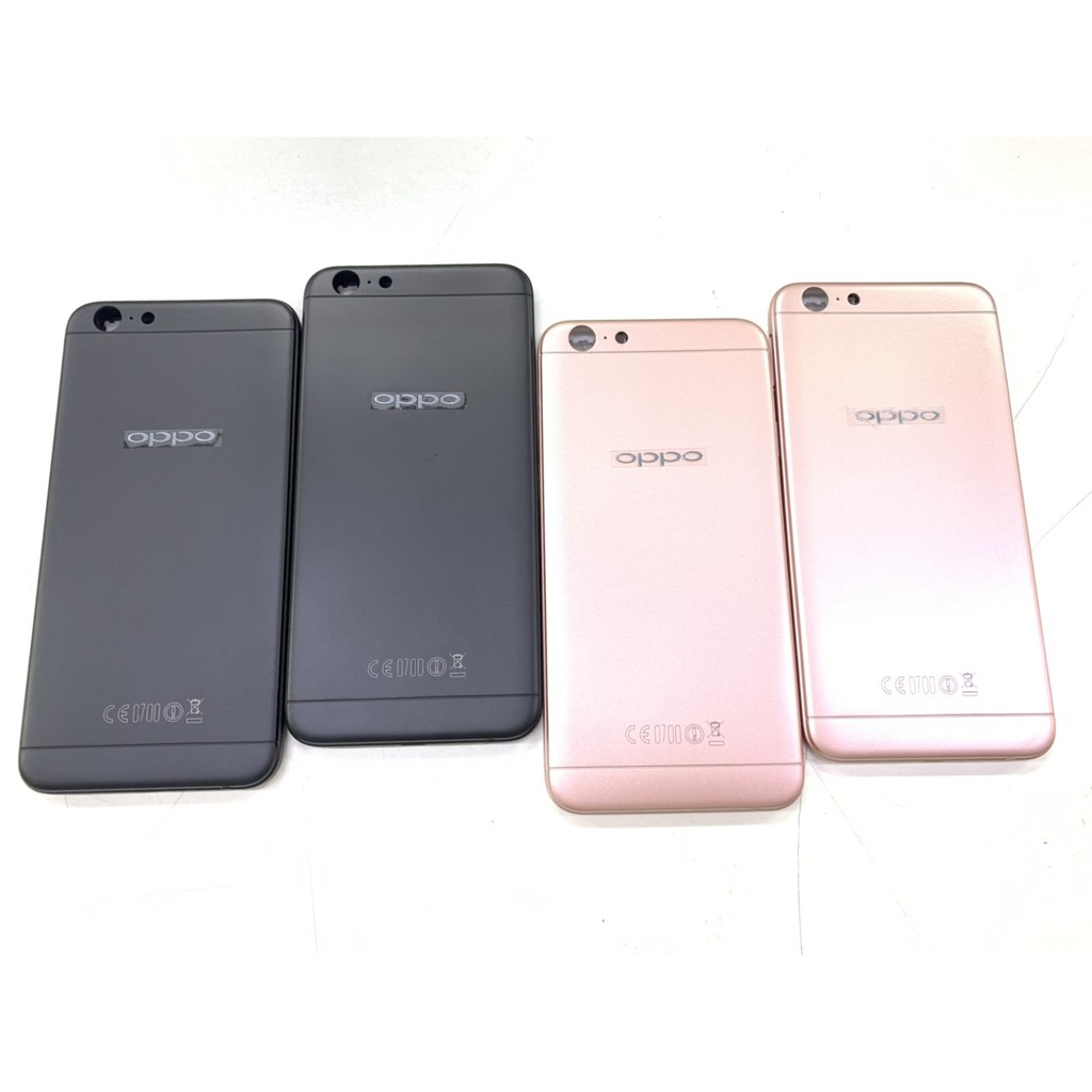 Vỏ Oppo A39 Neo 9s F3 Lite A57 Tại Linh Kiện Nam Việt Shopee Việt Nam