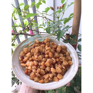 Long nhãn Hưng Yên loại đặc biệt