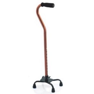 Gậy chống cho người cao tuổi