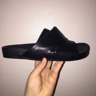 DÉP RICK OWENS