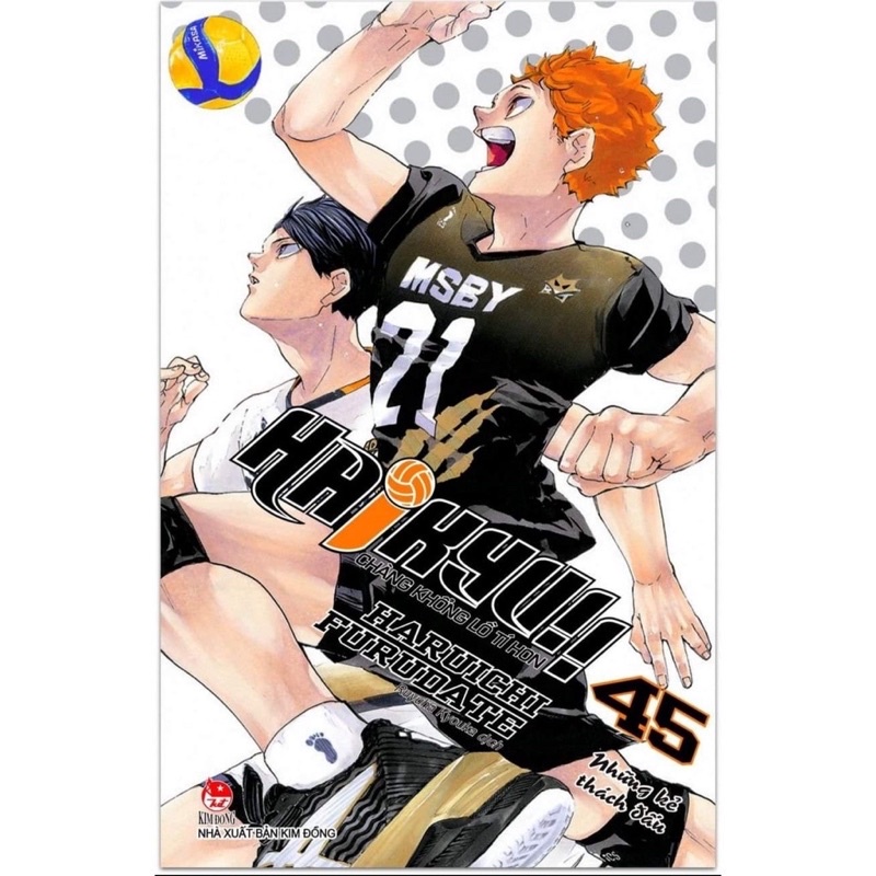 - vol.45 kèm CARD