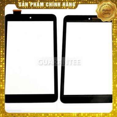 [RẺ VÔ ĐỊCH] [HÀNG ZIN] MÀN HÌNH TAB ASUS MEMOPAD HD8/ ME180 ZIN MÁY TỐT NHẤT