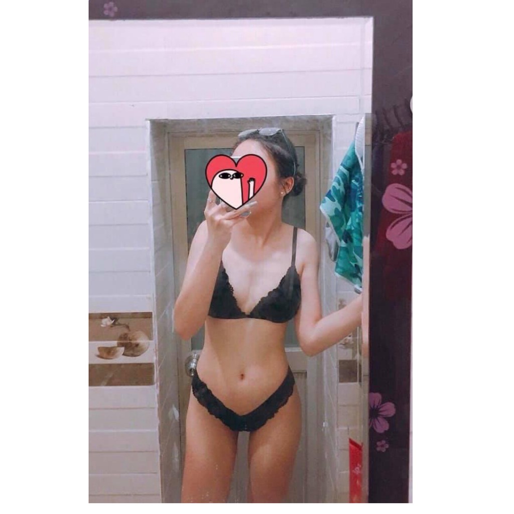 Bra thiết kế sexy 🍑Đồ lót nữ hàng ren cao cấp nâng ngực tốt | BigBuy360 - bigbuy360.vn