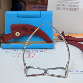 Lò Cựa Gà An Sương 💥 Cựa gà nòi 64 💥