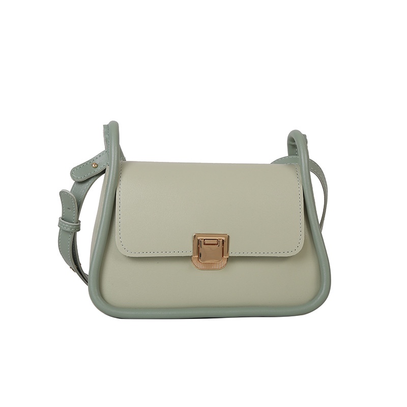 Túi Đeo Vai Thời Trang Mùa Xuân Hè Chất Lượng Cao Cho Nữ