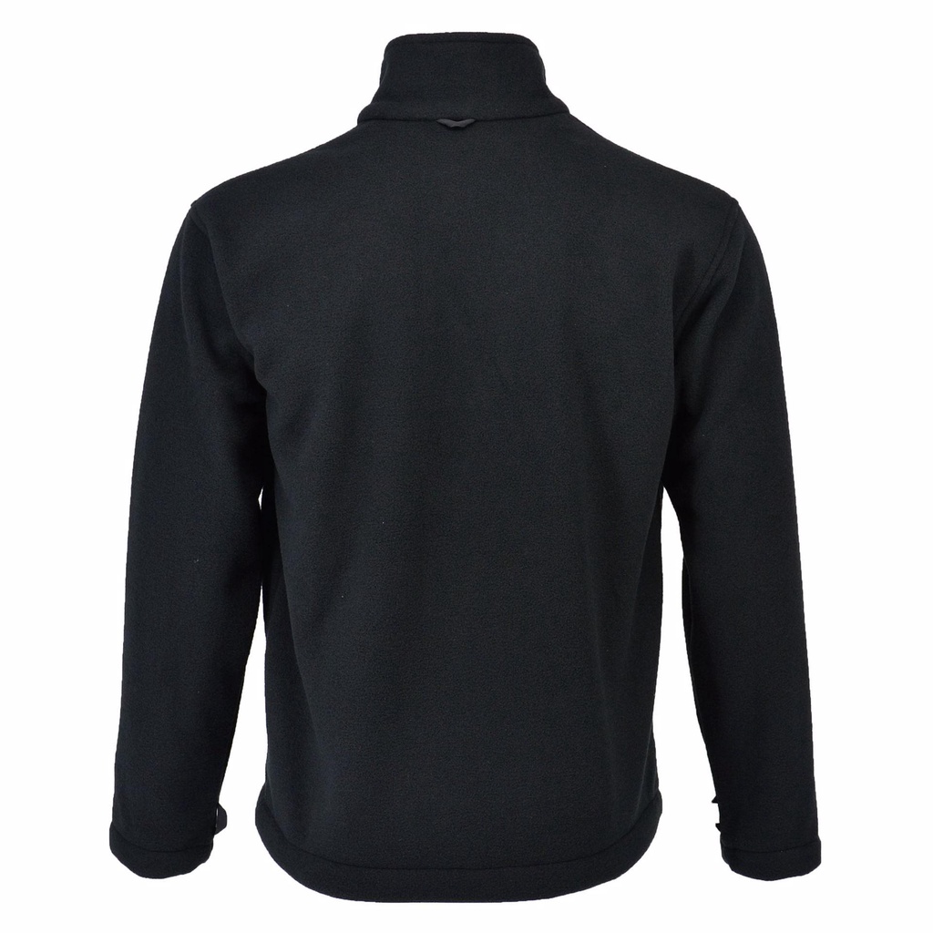 ÁO KHOÁC GORETEX 2-TRONG-1 NAM CHỐNG THẤM, GIỮ ẤM KTOM K97 |TRANG PHỤC DÃ NGOẠI