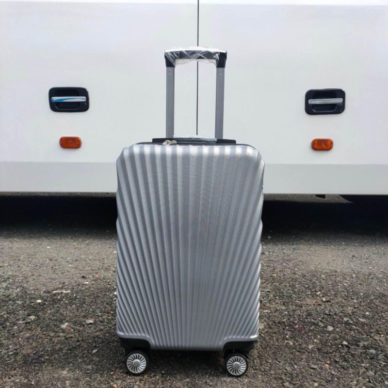 Vali size 20 cánh quạt