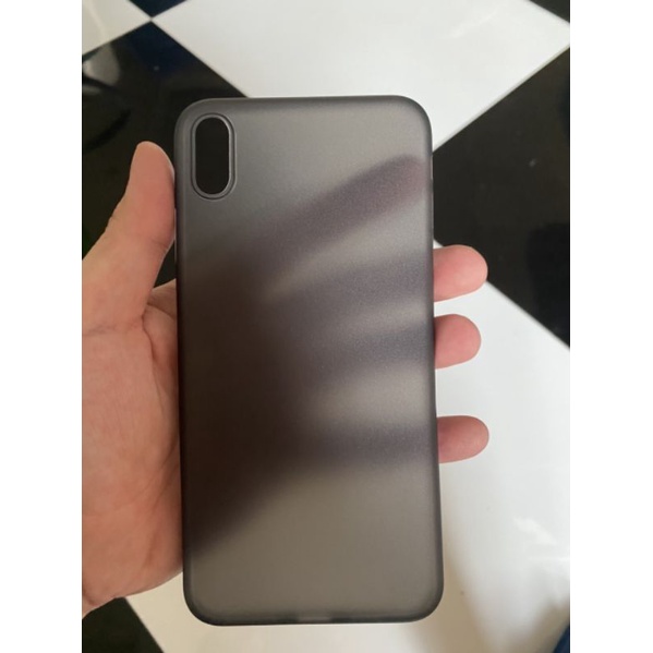 Ốp lưng iphone - 0.3mm siêu mỏng 5/5s/6/6plus/6s/6splus/6 plus/6s plus/7/7plus/7 plus /8/8plus/8 plus/x/xr/xs/11/11pro/