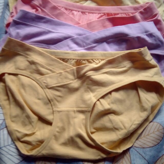 Combo 5 quần 130k