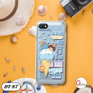 Ốp lưng dẻo Xiaomi Redmi 6A