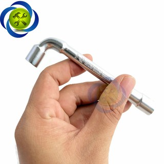ĐIẾU KINGTONY 108008