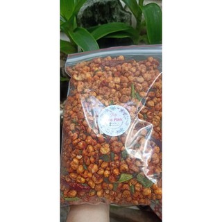 1 ký Bắp Cay Rim Bò