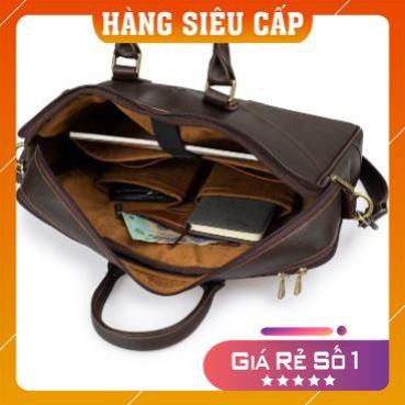 Giá Rẻ Số 1 -  Túi xách công sở Hanama Dala 3s  - Chính Hãng | BigBuy360 - bigbuy360.vn