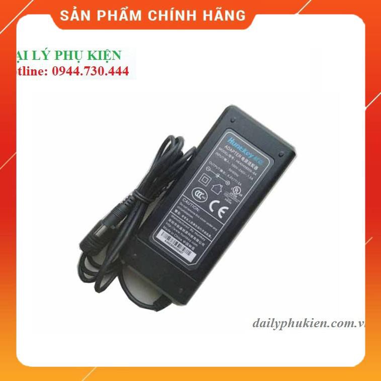 Adapter POS Pax S80 8.2v dailyphukien