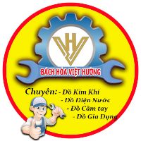 Bách Hoá Việt Hường