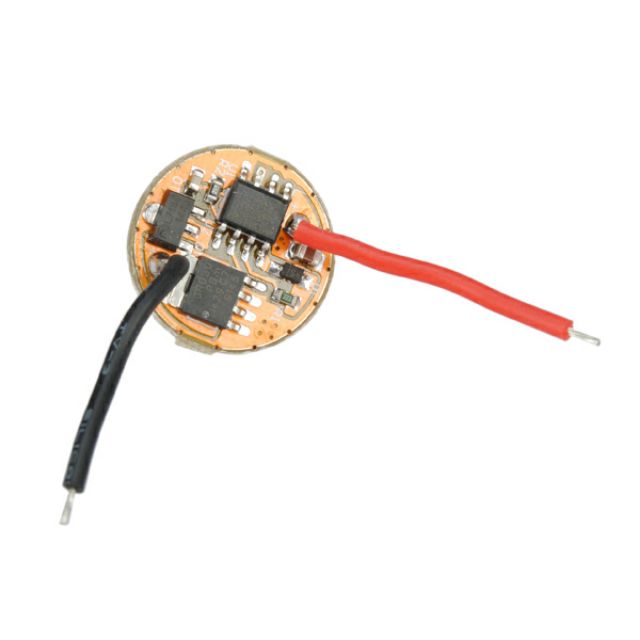 Drive BLF A6 | BigBuy360 - bigbuy360.vn