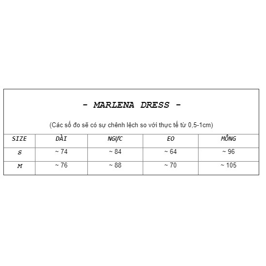 Váy tafta cổ vuông 1 nơ đen tingoan MARLENA DRESS/BL | BigBuy360 - bigbuy360.vn