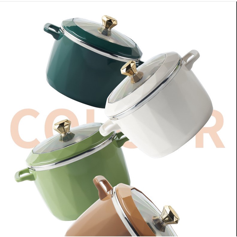 Bát mì Inox 304 họa tiết kim cương sang trọng, tô mì - bát ăn dặm có nắp đậy trong suốt cách nhiệt 2 lớp an toàn cao cấp