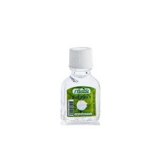 Dầu Gió Khuynh Diệp Green Herb 3cc