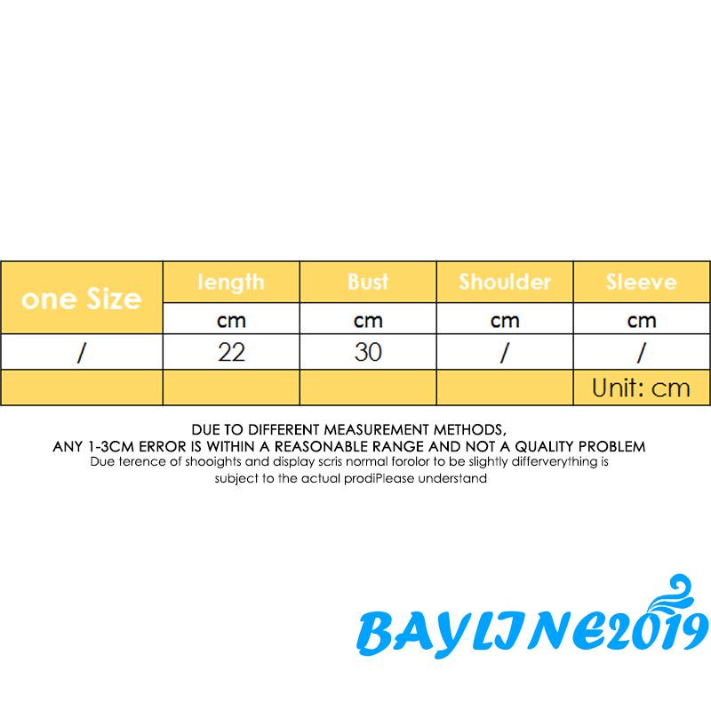 Áo hai dây croptop có đệm ngực không gọng màu trơn thời trang cho nữ