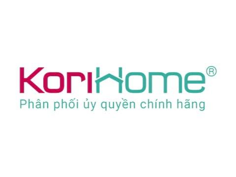 KoriHome