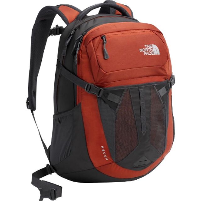 Balo The North Face-Recon