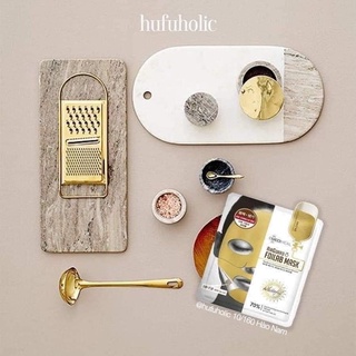 MẶT NẠ MEDIHEAL