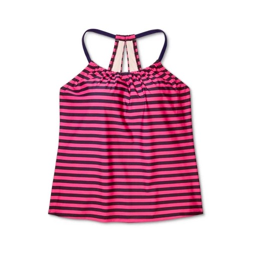 ÁO BƠI XK THỜI TRANG | BigBuy360 - bigbuy360.vn