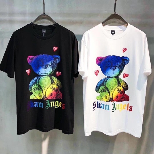 combo sỉ áo phông giấu quần